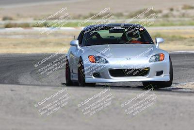 media/Jul-05-2025-Slip Angle (Sat) [[38c1ba8e88]]/Orange/Session 2 (Sunset)/